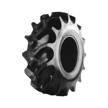 Imagem de Pneu Goodyear 23.1-30 10PR R-2 Super Arrozeiro II