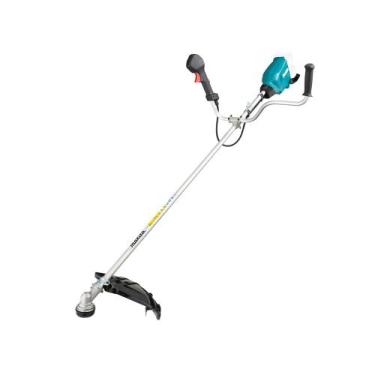 Imagem de Roçadeira Sem Bateria Sem Carregador 18V DUR369AZ Makita