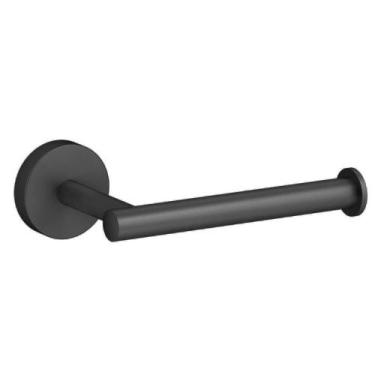 Imagem de Papeleira Kohler Elate Preto