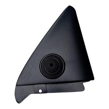 Imagem de Moldura Int Porta Espelho Retrovisor Logus E Pointer LADO DIREITO (PAS