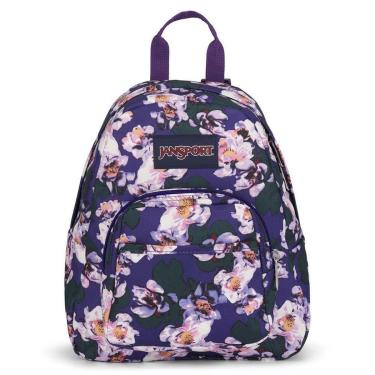 Imagem de Mini Mochila JanSport Half Pint-Unissex