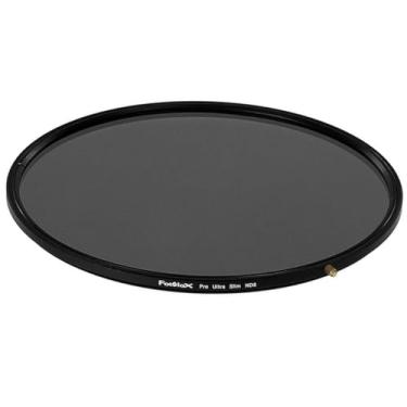 Imagem de Filtro Fotodiox Pro 145mm Ultra Slim Neutral Density 8 (3-Stop) - Filtro Pro1 Ultra Slim Multi-Coated ND8 (Funciona com os sistemas WonderPana 145 e 66)