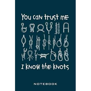 Imagem de Notebook: Skipper's notebook, sailing trip, my sailing notes, sailor's journal, learning to sail, my sailing diary, holiday trip notes, holiday notes, ... boats. Format 15.24 x 22.85 cm (approx.