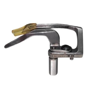 Imagem de Looper Galoneira Bracob Jinji Gk73 Colarete Cobertura - LMX