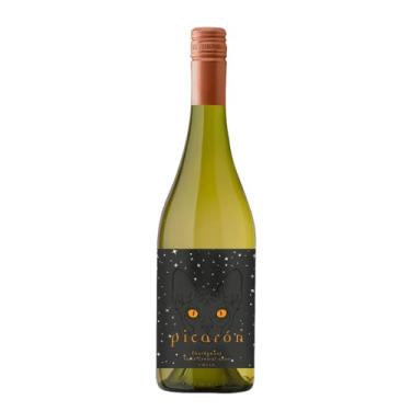 Imagem de Picarón Vinho Chileno Chardonnay 750Ml