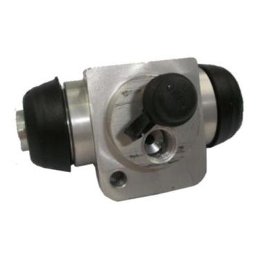 Imagem de Cilindro Roda Traseiro Authomix Cl3521 Astra/Vectra/Zafira