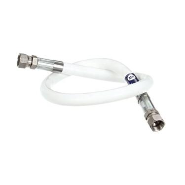 Imagem de Henny Penny Óleo de mangueira de descarte 151686-002, 34.000, 23 cm de altura, 22,8 cm de largura, 18 cm de comprimento