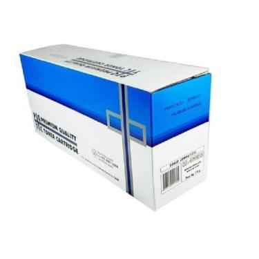 Imagem de Toner Masterprint Compativel Com Samsung 1610D2