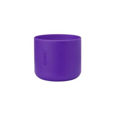 Imagem de Bottle Boot Owala Silicone - 24Oz - Violet