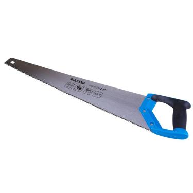 Imagem de Serrote 22" Rayco 14525