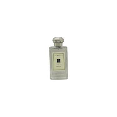 Imagem de Jo Malone Red Roses Cologne Spray for Women, 3.4 Ounce Originally Unboxed, clean