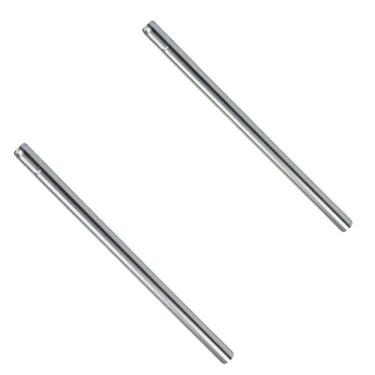 Imagem de Par Tubo Interno Bengala Titan 150 Atec Ac-953 51410-Krm-900