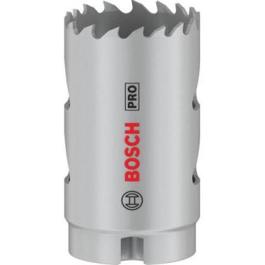 Imagem de Serra Copo Multimaterial Cobalto 32mm Bosch