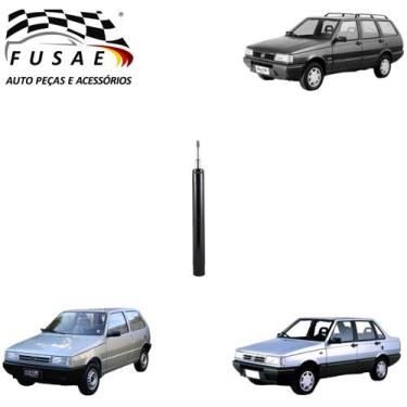 Imagem de Amortecedor Traseiro Cofap 32194 (CARTUCHO) Fiat Uno/Mille 1993/1998