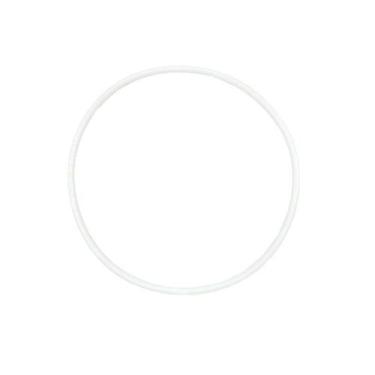 Imagem de Anel De Vedação Em Silicone Panela De Pressão MGC 6 litros
