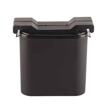 Imagem de Máquina de gelo transparente, molde para máquina de gelo de uísque, tecnologia avançada, acabamento requintado para fazer coquetéis (#2)