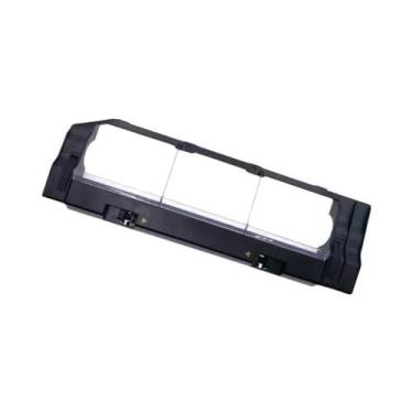 Imagem de Acessórios Para Aspirador De Pó XiaoMi Roborock S5 S50 S51 S55 S6 S60 