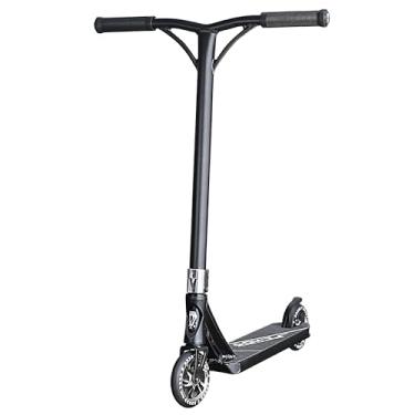 Imagem de VOKUL T1 Pro Trick Scooter for Kids 8 Years and Up,Teens Best Entry Level Freestyle for,Boys,Girls Skate Park