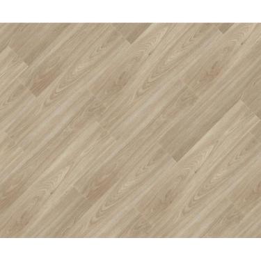 Imagem de Piso Vinílico LVT Colado Tarkett Ambienta Series Cedro, Classe A 123 x 20,8 cm