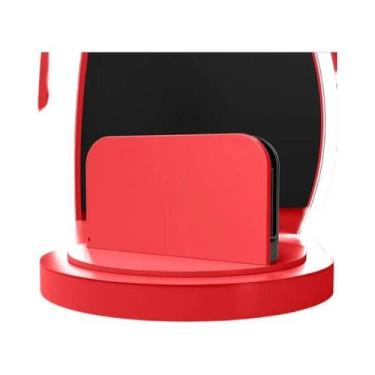 Imagem de Adequado para switch2 base escudo ns2 base protetora acessórios base h