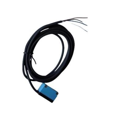 Imagem de EJWFASCV Sensor fotoelétrico SF6Z-DGL200N Interruptor de proximidade Interruptor fotoelétrico Optoeletrônico