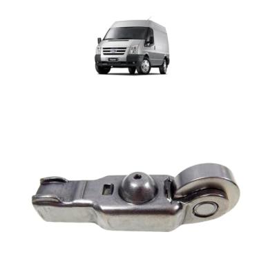 Imagem de BALANCIM ADMISSAO ESCAPE TRANSIT 2.2 2.4 2008 A 2014