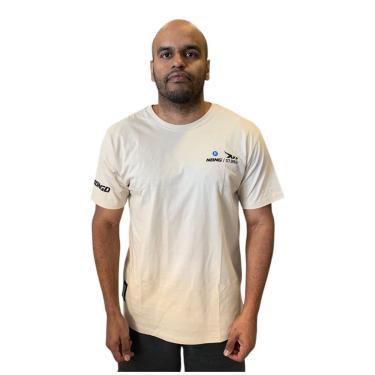 Imagem de Camiseta Onbongo Masculina Original NBNG Australia 07.988-Masculino