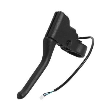 Imagem de Controlador De Scooter Elétrico Xiaomi M365 PRO, Painel De Controle, A