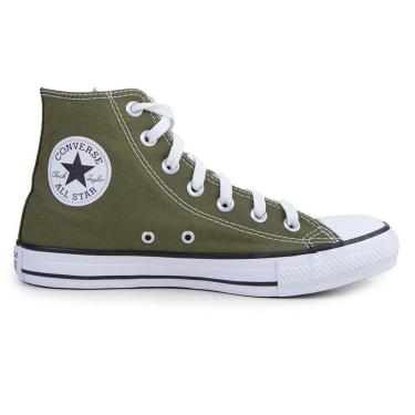 Imagem de Tênis Chuck Taylor Seasonal Converse-Unissex