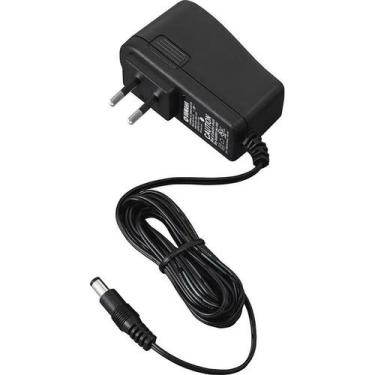 Imagem de Fonte para Teclado Yamaha Pa130 12v 1a 120v