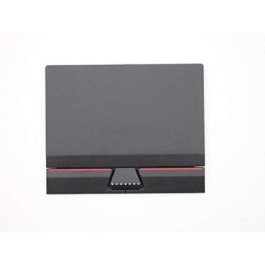 Imagem de Notebook Touchpad para Lenovo Thinkpad L570 01AY060 01AY059 01AY007 01AY008
