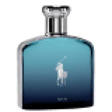 Imagem de Ralph Lauren Polo Deep Blue Masculino Eau De Parfum 125Ml 