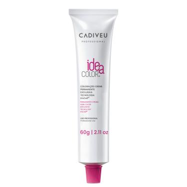 Imagem de Keune Style Root Volumizador 300Ml