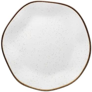 Imagem de Pratos Sobremesa 21,5cm Oxford Ryo Maresia