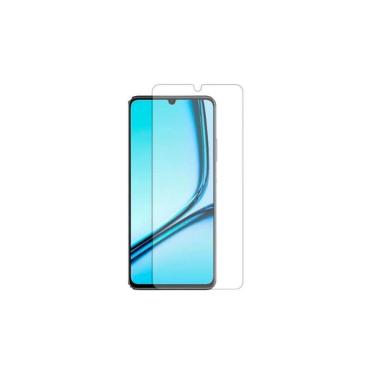 Imagem de Pelicula De Proteção Hidrogel Compativel Para Realme Note 50