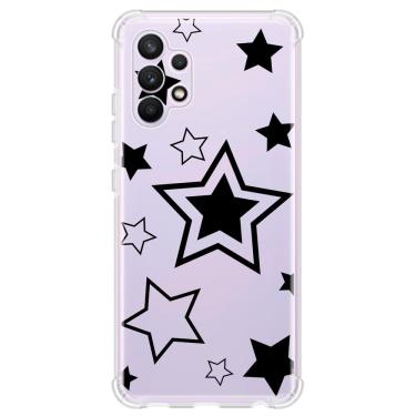 Imagem de Capa Capinha De Celular Compatível com Galaxy A32 4g Samsung Personalizada