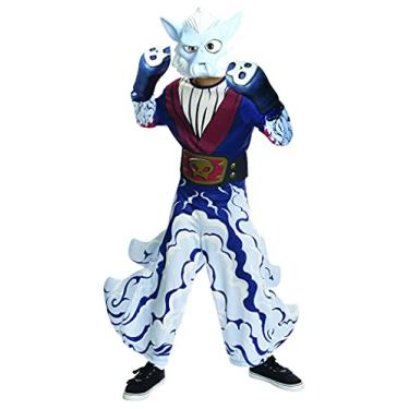 Imagem de Rubies Skylanders – Fantasia infantil pequena