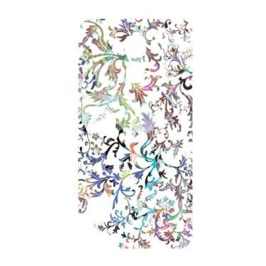 Imagem de Capa Adesivo Skin106 Verso Para Asus Zenfone 3 Max 5.5 - KawaSkin