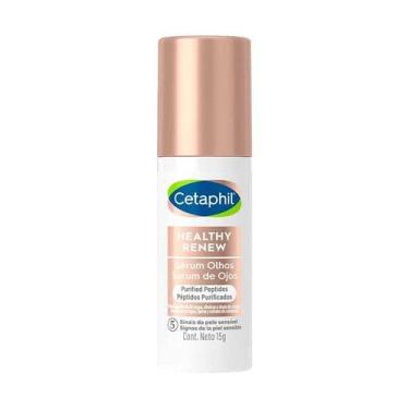Imagem de Sérum Para Olhos Cetaphil Healthy Renew 15g