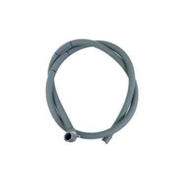 Imagem de Mangueira saída Lavadora LG - 5214EN3042P