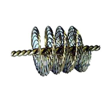 Imagem de Anti-Chama Fiat Uno 2011 a 2021 - 1353453 - 087161