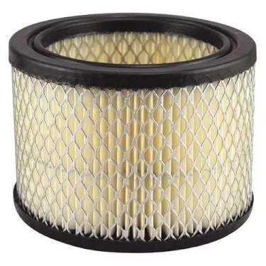 Imagem de Filtro de ar, 14 x 11 cm.