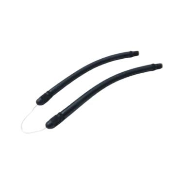 Imagem de menolana Tubo de pesca subaquática, assembléia de espingarda Latex robusta Assembléia de quatro temporadas Universal Spearfishing, S