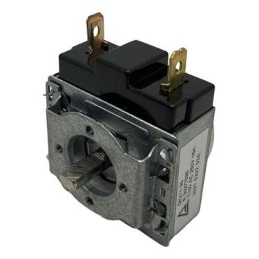 Imagem de Timer Temporizador Fritadeira Air Fryer Cadence Frt515