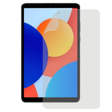 Imagem de Película para Tablet Redmi Pad SE 8.7" Fosca PaperLike - Sensação de Papel - HidroArmor -  Gshield