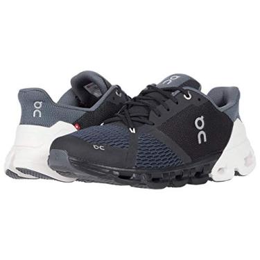 Imagem de Tenis M On Running Cloudflyer 2199631 38