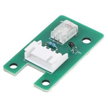 Imagem de Grcfumo Sensor de umidade do desumidificador, placa de módulo de sensor de umidade precisa para Garrison Dehumidifier PCB07 33 V02 1359219