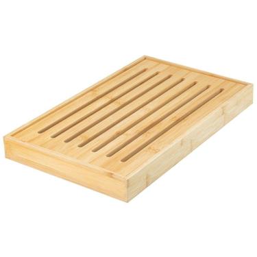 Imagem de Tábua Migalheira 37x22 Cm Sense Ou