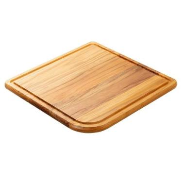 Imagem de Tábua de corte Potiguara Pingoo.casa