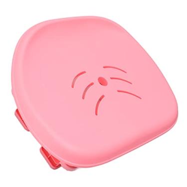 Imagem de aqxreight Cadeira de Spa Ajustável para Banheira de Hidromassagem Cadeira de Plástico Multifuncional para Banheira de Hidromassagem para Home Hotel Spa 3 Permitindo Diferenciar a Experiência (3)